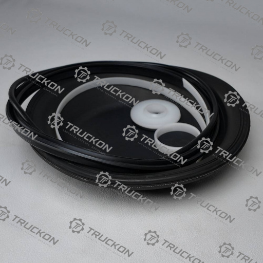 Ремкомплект энергоаккумулятора заднего WG9100360303-XLB  