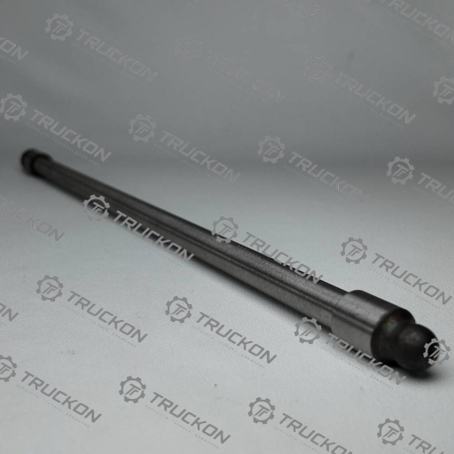 Толкатель клапана (штанга) WD-615 61500050070