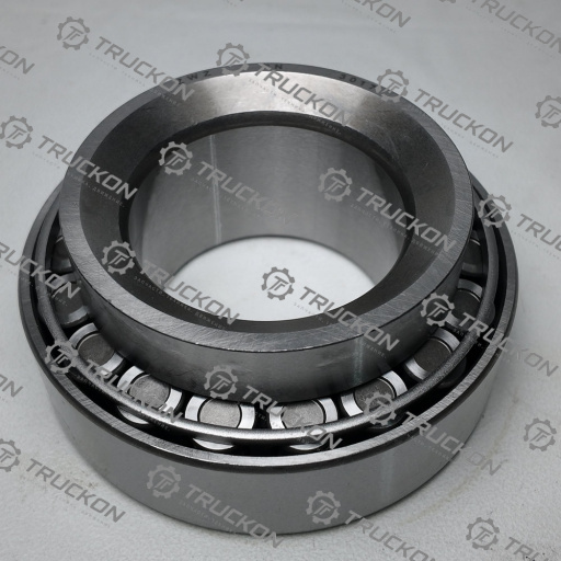 Подшипник 3017 ZWZ