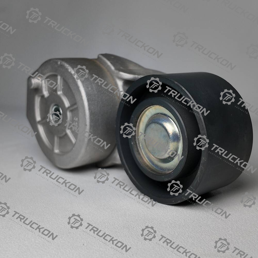 Натяжитель ручейковый D6114B D16A-003-03