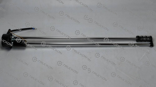 Датчик уровня топлива L-500 DZ9114550125