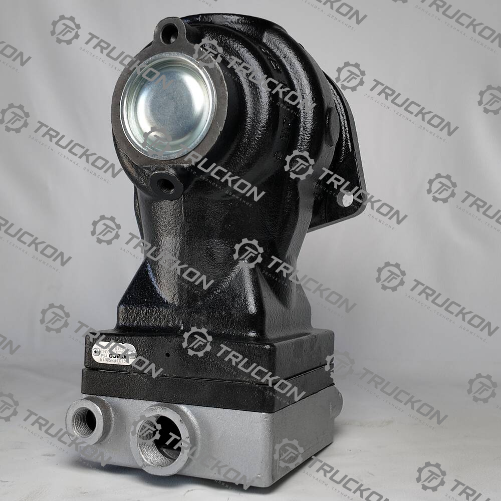 Компрессор воздушный HOWO A7 VG1034130019