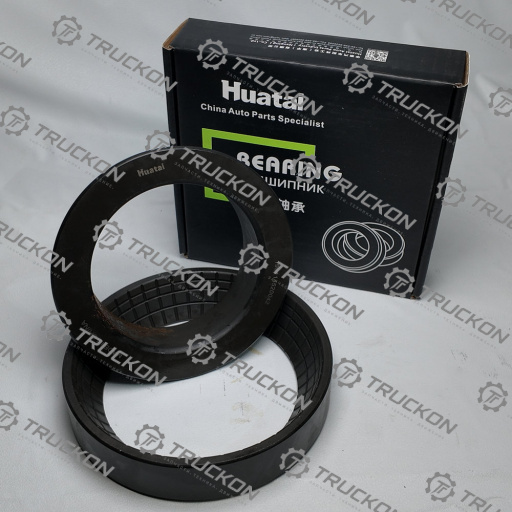 Подшипник буксы скольжения HUATAI 99114520042-老式