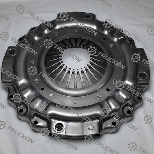 Корзина сцепления V 430 DZ9914160026 