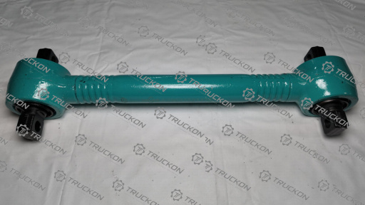 Тяга реактивная верхняя в сборе (прямая) AZ9631521174 (61см)