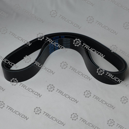 Ремень LK 10PK1054