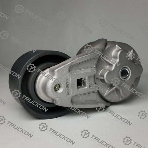 Натяжитель ручейковый D6114B D16A-003-03