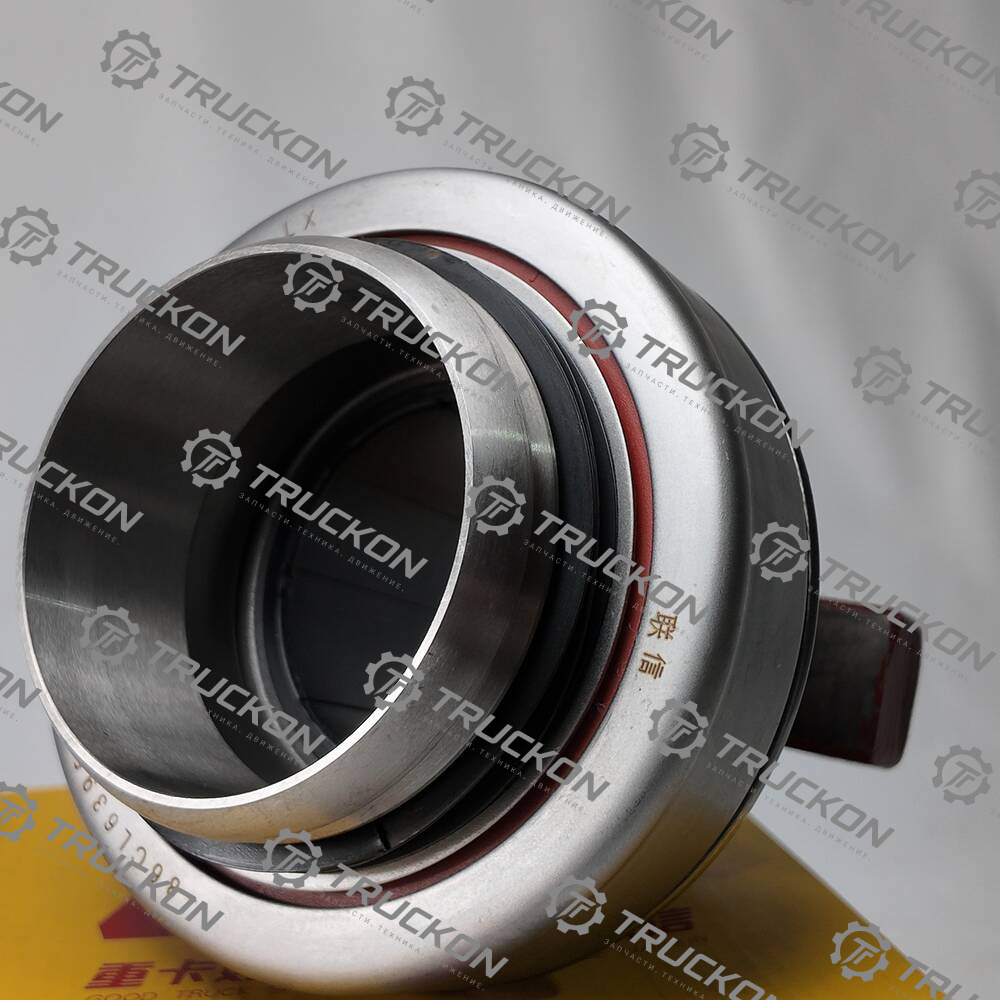 Выжимной подшипник LianXin	86CL6395FOС