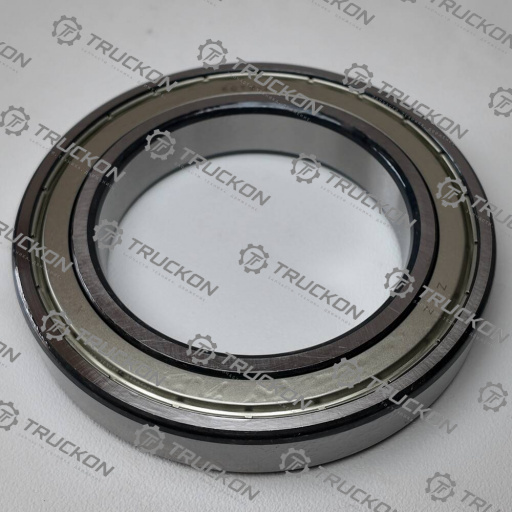 Подшипник  ZWZ 6019