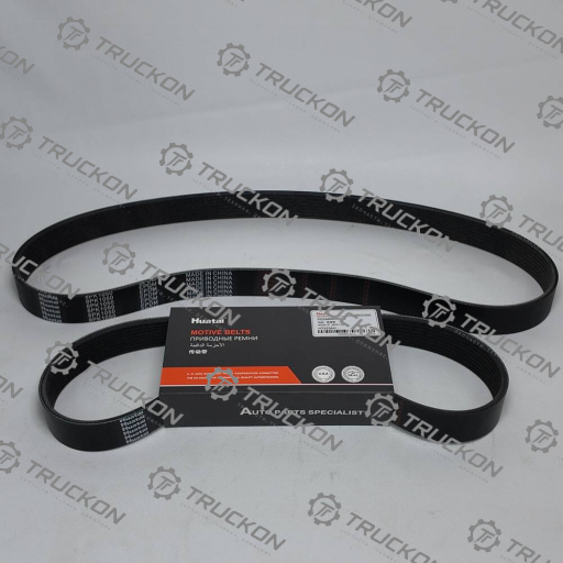 Ремень 8PK 1050 HUATAI	VG2600020253