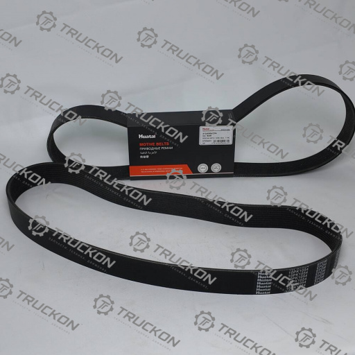 Ремень 10PK 1054  HUATAI	612600061294