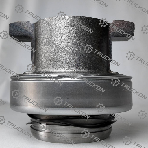 Выжимной подшипник  86CL6395FOC