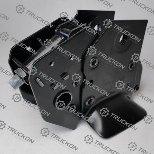 Замок кабины HOWO WG1642440101