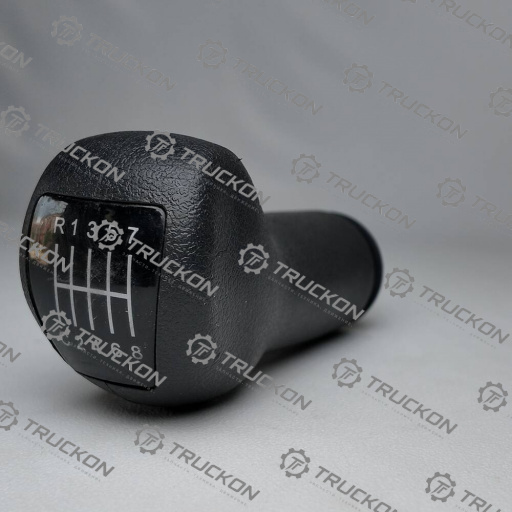 Рукоятка переключения 9JS DZ9114240556 