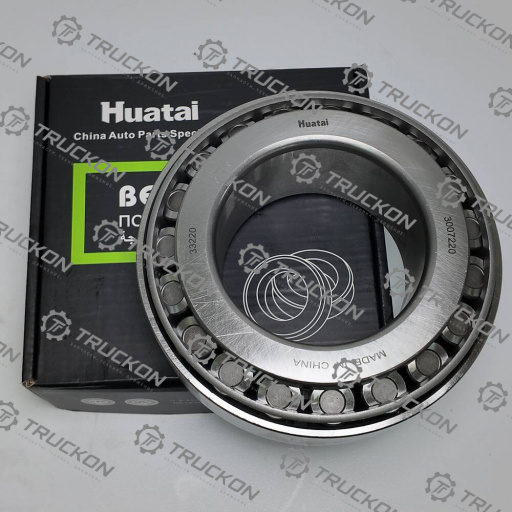 Подшипник (33220)  HUATAI 	33220