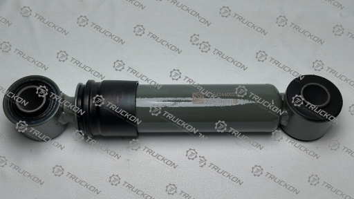 Амортизатор кабины поперечный  AZ1642440021