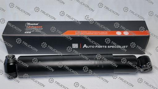 Амортизатор кабины основной HUATAI WG9725680014
