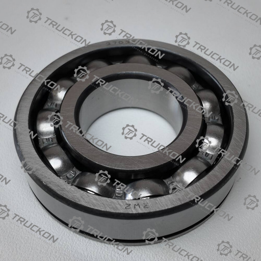 Подшипник на КПП	12JS  309N