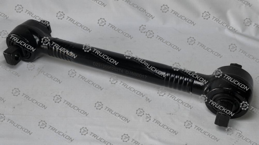 Тяга реактивная верхняя в сборе (прямая) AZ9631521174(64см)