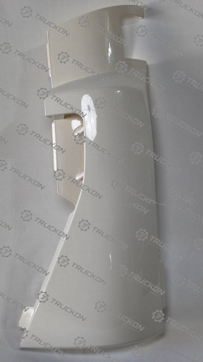 Обтекатель кабины HOWO 	TX310 / L WG1662115005