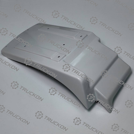 Крыло задняя часть правый R DZ15221230201/202