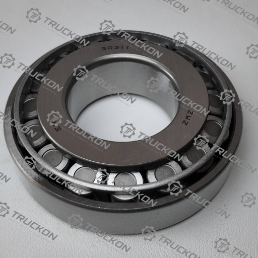 Подшипник КПП 30311 ZWZ