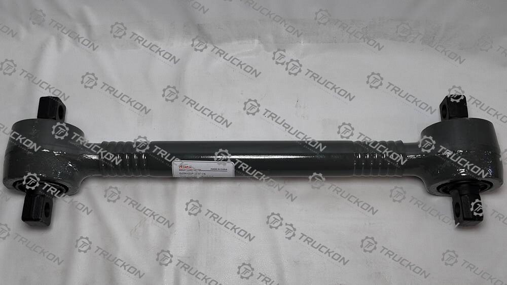 Тяга реактивная верхняя в сборе (прямая) F-3000 HUATAI	DZ91259525274