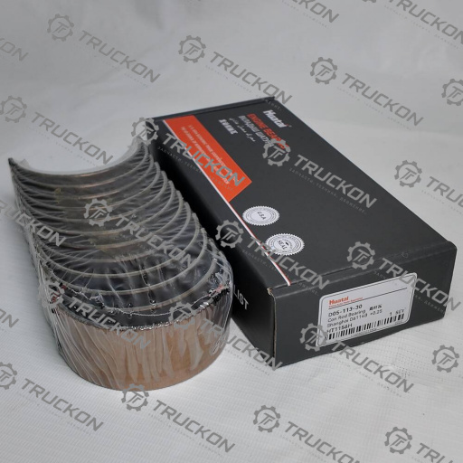Вкладыш шатунный  0.25 HUATAI D6114B D05-113-30