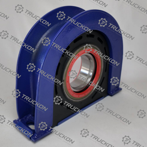Подшипник подвесной (простой)	D70*35*220