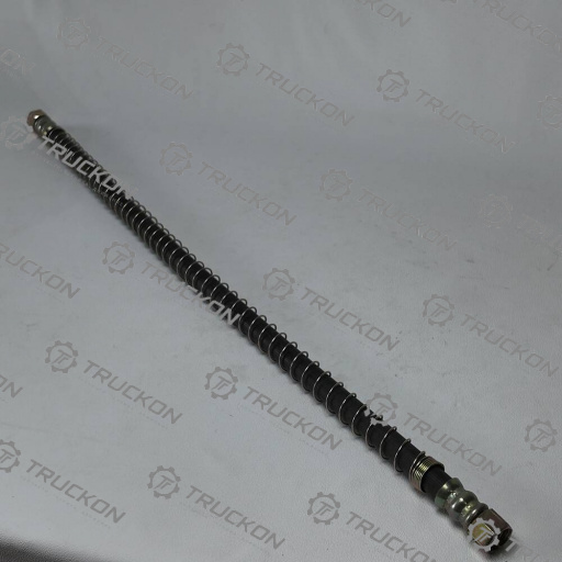 Шланг тормозной F2000 L=770 WG17017360450