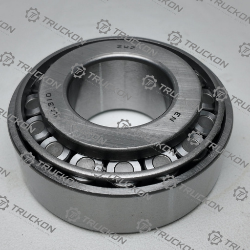 Подшипник передней ступицы ZWZ 32310