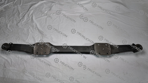 Балка передняя F-2000 49*50 DZ9100410058
