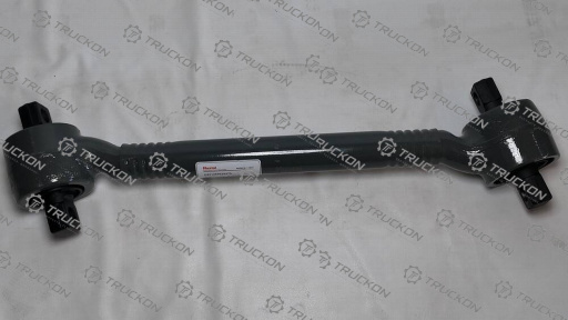 Тяга реактивная нижяя в сборе (кривая) HUATAI AZ9631521174/9114521174