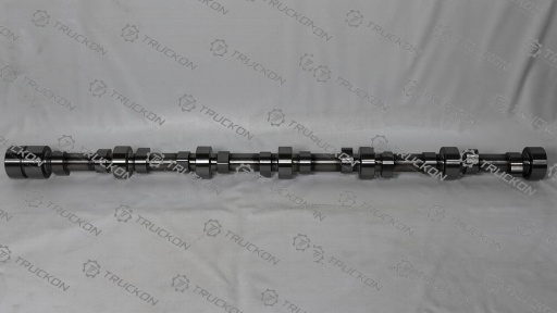 Распредвал Huatai WD618/612600050087