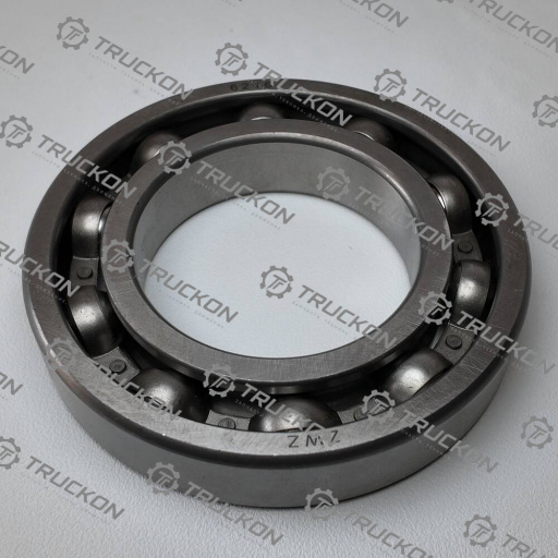 Подшипник КПП 6216 ZWZ