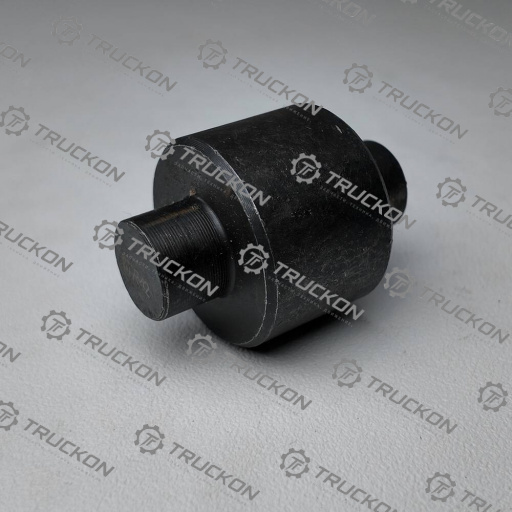 Ролик тормозной колодки HOWO/F2000 WG9000340027