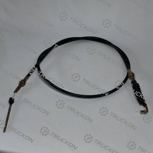 Трос газа WG9725570001