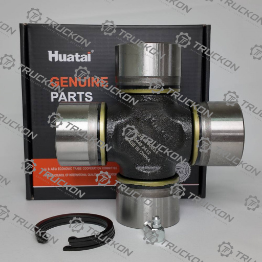 Крестовина (57*152) HUATAI	A6204100031
